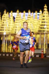 BIB: 
                            <button type="button" onclick="openModal(24389273)" class="btn btn-primary btn-sm float-right btn-popup" data-toggle="modal" data-target=".modal-high-quality">
                        <i class="fas fa-shopping-cart"></i> Add to Cart
                    </button>
                                            <button type="button" onclick="isThisMe(24389273, true)" class="btn btn-success btn-sm float-right btn-popup btn-isme hidden" data-toggle="tooltip" data-placement="bottom" title="นี่คือรูปของคุณใช่ไหม คลิกที่นี่เพื่อเอาเข้าอัลบั้ม">
                        <i class="fas fa-plus"></i> Add to album
                    </button>
                    <button type="button" onclick="isThisMe(24389273, false)" class="btn btn-warning btn-sm float-right btn-popup btn-isnotme hidden">
                        <i class="fas fa-ban"></i> Remove from album
                    </button>